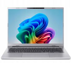 Acer Aspire 14 AMD Ryzen AI 7 350 | 14"|  16GB | 1TB | W11H | NX.JL1EP.002 | 4711474562678