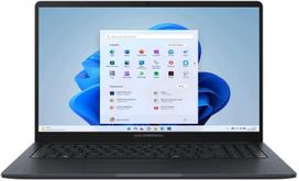 ASUS ExpertBook BM1503CDA-S71744W - Ryzen 5 150 | 15,6" | 16GB | 1TB | W11H | BM1503CDA-S71744W|10M2 | 5906849862487