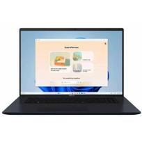 ASUS Vivobook 18 M1807GA-S8002W Copilot+ PC AMD Ryzen™ AI 5 430  45.7 cm (18") WUXGA 16GB DDR5-SDRAM 512GB SSD Wi-Fi 6 (802.11ax) Windows 11 Home Blue | M1807GA-S8002W | 4711636415323