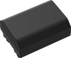 Akumulator Avacom  Mathorn MB-222 Ultimate 2400mAh USB-C zamiennik NP-FZ100 | MB-222 | 5903175623959