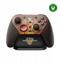 GameSir G7 Pro DD2 Wireless Controller | G7 Pro DD2 | 6936685222526