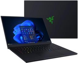 Razer Blade 16 / 16 cali QHD  240Hz OLED / Core Ultra 9 / 32GB / 2TB (RZ09-05819EN4-R3E1) | 8887910016855 | 8887910016855