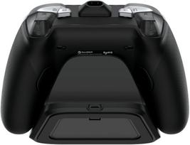 Pad GameSir G7 Pro XBOX series X / S / One Silver (GMS34) | GMS34 | 6936685224261