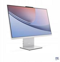 Komputer Lenovo PC IdeaCentre AIO 27ILL11 - Ultra 7 256V,27" FHD IPS,16GB,1TSSD,HDMI,Intel Arc 140V,W11H,3Y Premium (F0JW000WCK) | F0JW000WCK | 199275023828