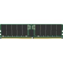 serwerowa Kingston DDR5 DIMM Registered ECC 64GB 6400 MT/s CL52 (KTL-TS564D4-64G) | KTL-TS564D4-64G | 740617352283