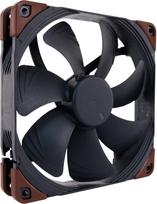 Wentylator Noctua NF-A14 IPPC-2000 | NF-A14 IPPC-2000 | 842431014382