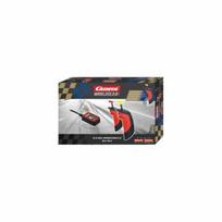 Lenktynių Automobilių Sistema - Carrera Digital Wireless 2.0 Rinkinys Duo Su 2 Valdikliais