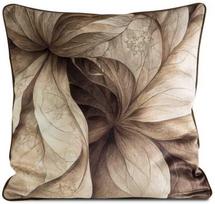 Eurofirany MH/P/SYLVIA 60X60