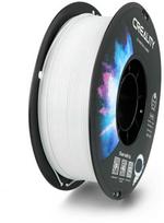 Plastikas Creality CR-PETG - 1.75mm - 1kg - Baltas