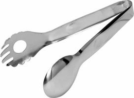 Yato Toya Sa Poland Žnyplės duonai | nerūdijantis plienas | 220 mm (YG-02731)