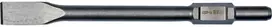 Yato HEX CHISEL 35MM