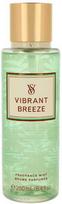 Victoria Secrets Victoria's Secret Vibrant Breeze kūno purškiklis 250 ml