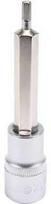 Yato SPLINE LOCK LOCK KEY 1/2'' M5 L100MM