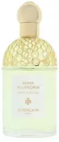 Guerlain Aqua Allegoria Nerolia Vetiver tualetinis vanduo 125 ml - produktas be pakuotės