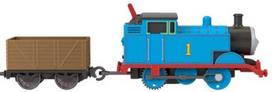 Fisher Price Tomas Traukinys ir draugai