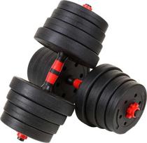 „Funfit“ bituminis betonas 2 x 15 kg