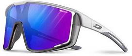 Julbo FURY J5313411 akiniai nuo saulės