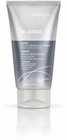 Joico Skirtas šviesiems plaukams Life Enhancing Masque, sidabrinė kaukė, 150 ml