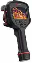 „Guide Sensmart H2“ terminio vaizdo kamera