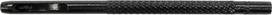 Yato Vamzdinis perforatorius odai, gumai, kartonui, tekstilei, 4 mm (YT-35852)