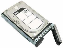 DELL 161-BBRX 8TB 7200 aps./min. 3,5 col. SAS standartinis kietasis diskas