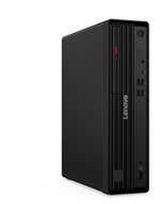 LENOVO stacionarus kompiuteris ThinkCentre M70s G6 SFF - Ultra5 235, 16GB, 512SSD, W11P