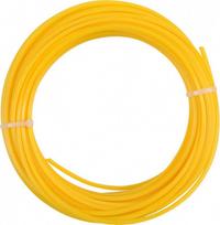 Valas žoliapjovei žvaigždutė 1,6 mm*15 m 89422 FLO (20)