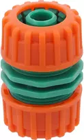 FLO 1/2'' ŽARNOS REPARATORIAUS – LAISVA