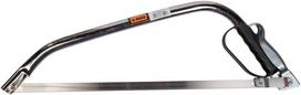 Rankinis pjūklas G-Man 530mm Nr.148-50 mėsai
