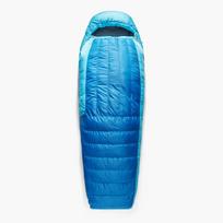 Sea To Summit Trek -9C Down Sleeping Bag Regular