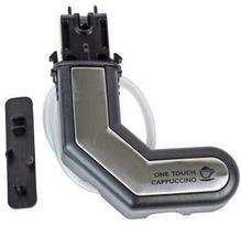 Milk frother for Lirika OTC