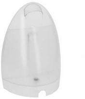 Vanduo tank for NESCAFÉ® Dolce Gusto® Piccolo kavos virimo aparatas (WI1015)