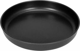 Lund Toya Sa Poland FRYING PAN FOR FAT-FREE FRYERS 18CM (67585)