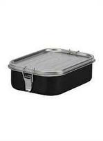 Rockland Lunch Box Sirius L maisto dėžutė