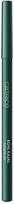 Catrice KOHL KAJAL Atsparus vandeniui Akių apvadas #220-Deep Lagoon 0.78 gr