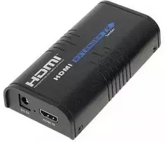 Carruzzo NADAJNIK PLĖTINTOJAS HDMI-EX-120/TX-V4