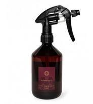 Locherber Milano Klinto 1817 kvapų purškiklis 500 ml