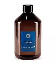 Locherber Milano Venetiae namų kvapo papildymas 500 ml