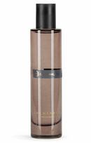 Locherber Milano Grigio Milano kvapų purškiklis 100 ml