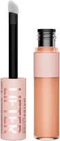 Maybelline Lifter Maskuoklis Illuminating Face Maskuoklis 55 11ml
