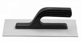 Vorel Trintuvė tinkavimui plastikinė 270x130 mm 06500 Lenkija
