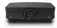 Optoma projektorius zk508 5000 lm / lazeris / 4k uhd / objektyvo poslinkis / 360° / dolby vision / hdr10+ / dvigubas lazeris