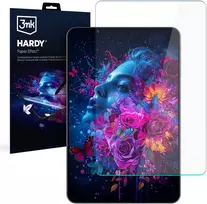3mk HARDY popieriaus efektas Apple MacBook Neo 13" (A18 Pro)