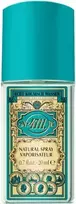 4711 EDC odekolonas unisex, 20 ml