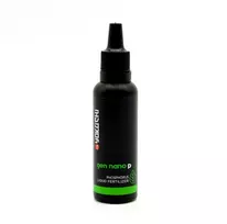 „Yokuchi Gen Nano P - 30ml“ akvariumo fosforo trąšos
