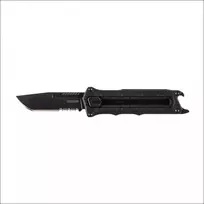 OTF Kershaw Interstellar 1195