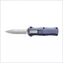 Benchmade 3350-2301 Mini Infidel riboto leidimo OTF peilis