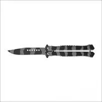 Balisong peilis Joker JKR0710