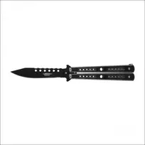 Peilis balisong Joker JKR510