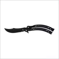 Balisong peilis CS:GO Joker JKR537
